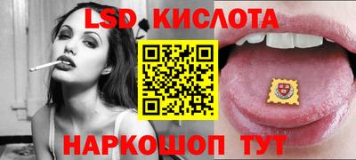 apvp Краснодар