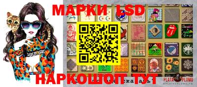 apvp Краснодар